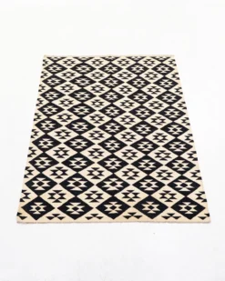 Kilim Afgana/o Mediana/o PAK30