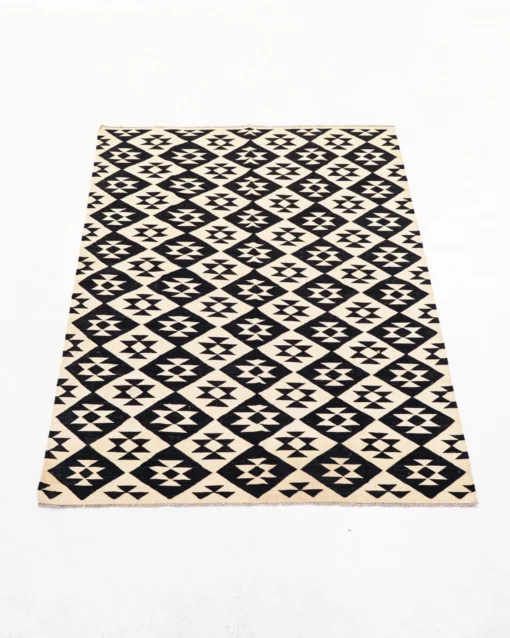 Kilim Afgana/o Mediana/o PAK30