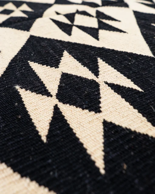 Kilim Afgana/o Mediana/o PAK30 - Imagen 3