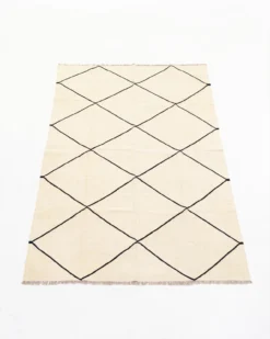 Kilim Afgana/o Mediana/o PAK52