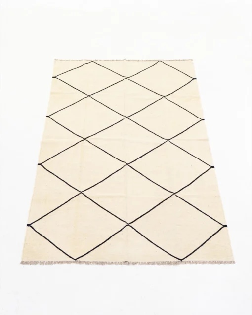 Kilim Afgana/o Mediana/o PAK52
