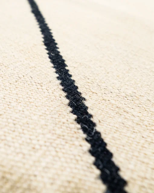 Kilim Afgana/o Mediana/o PAK52 - Imagen 3