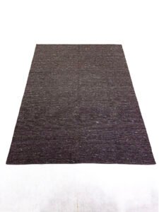 Alfombra, India/ ExtraGrande INDI01