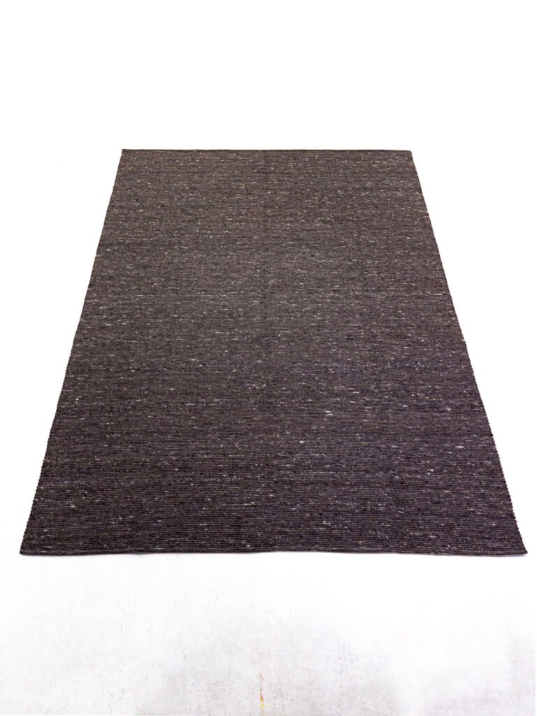 Alfombra, India/ ExtraGrande INDI01, vista completa