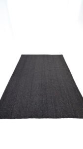 Alfombra, India/ ExtraGrande INDI04
