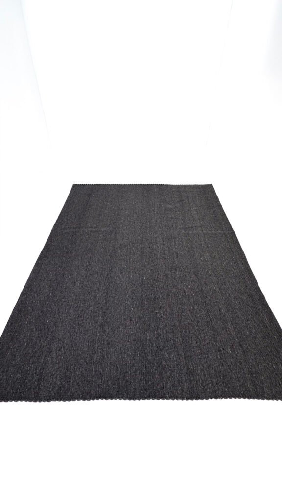 Alfombra, India/ ExtraGrande INDI04, vista completa