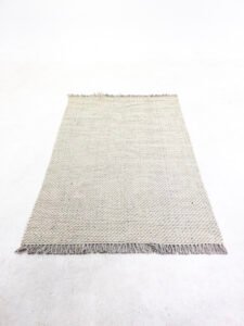 Alfombra, India/ Mediana INDI08