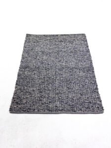 Alfombra, India/ Mediana INDI113