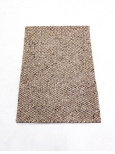 Alfombra, India/ Pequeña INDI118