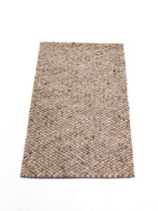 Alfombra, India/ Pequeña INDI119