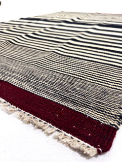 Kilim Afgana/o, Pequeño/a SIM07