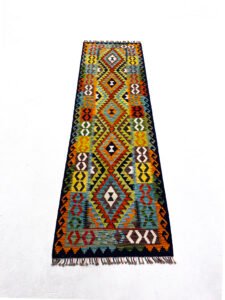 Afgana/o Maimana, Camino/ Grande SIM107