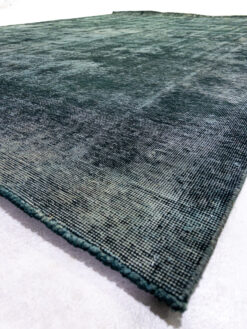 Alfombra Tabriz, Iraní/ ExtraGrande SIM108