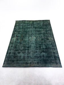 Alfombra Tabriz, Iraní/ ExtraGrande SIM108