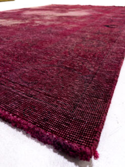 Alfombra Tabriz, Iraní/ Grande SIM111