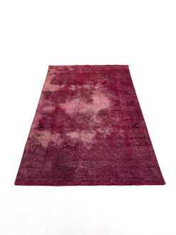 Alfombra Tabriz, Iraní/ Grande SIM111