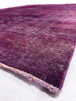 Alfombra Tabriz, Iraní/ ExtraGrande SIM112