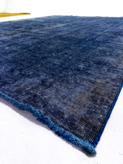 Alfombra Tabriz, Iraní/ ExtraGrande SIM114