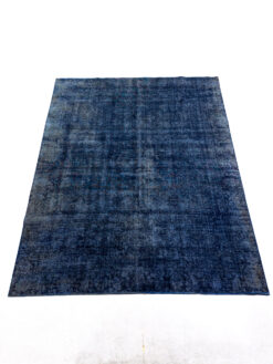 Alfombra Tabriz, Iraní/ ExtraGrande SIM114