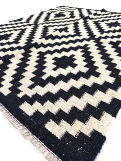 Kilim Afgana/o, Pequeño/a SIM12