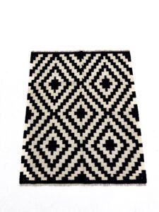 Kilim Afgana/o, Pequeño/a SIM12