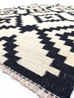 Kilim Afgana/o, Pequeño/a SIM14