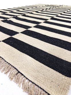 Kilim Afgana/o, Mediano/a SIM19