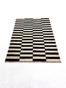 Kilim Afgana/o, Mediano/a SIM19