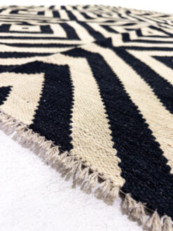 Kilim Afgana/o, Mediano/a SIM25