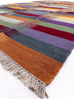 Kilim Afgana/o, Mediano/a SIM31