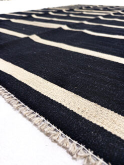 Kilim Afgana/o, Mediano/a SIM32