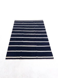 Kilim Afgana/o, Mediano/a SIM32