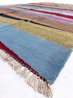 Kilim Afgana/o, Mediano/a SIM34