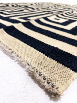 Kilim Afgana/o, Mediano/a SIM35