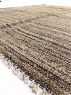 Kilim Afgana/o, Mediano/a SIM38