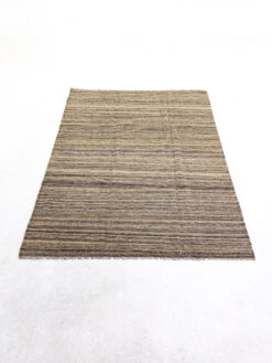 Kilim Afgana/o, Mediano/a SIM38