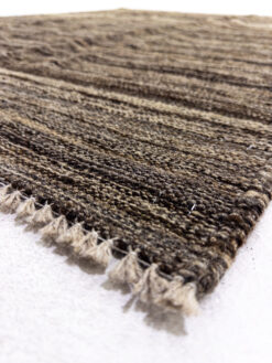 Kilim Afgana/o, Mediano/a SIM39