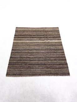 Alfombra artesanal Kilim Afgana,o, Mediano,a SIM39 - Nomadas Design Ecuador