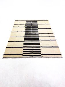 Kilim Afgana/o, Grande/ SIM41