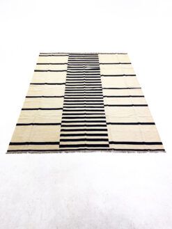 Kilim Afgana/o, Grande/ SIM41