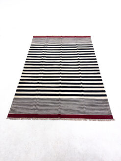 Kilim Afgana/o, Grande/ SIM43