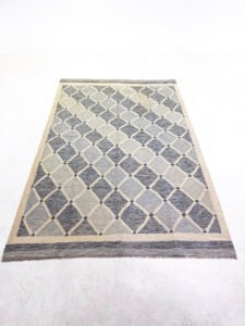 Kilim Afgana/o, Grande/ SIM49