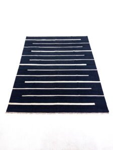 Kilim Afgana/o, Grande/ SIM53