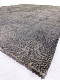 Alfombra Tabriz, Iraní/ Grande SIM68