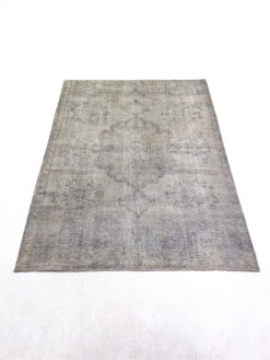 Alfombra Tabriz, Iraní/ Grande SIM68