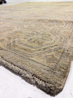 Alfombra Khotan, Iraní/ ExtraGrande SIM71