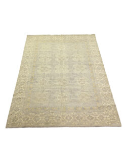 Alfombra Khotan, Iraní/ ExtraGrande SIM71