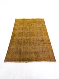 Alfombra Tabriz, Iraní/ ExtraGrande SIM76