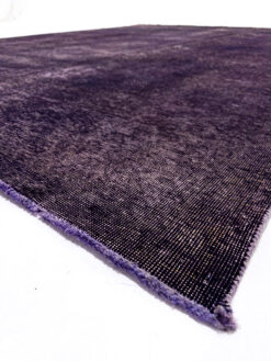 Alfombra Tabriz, Iraní/ ExtraGrande SIM77