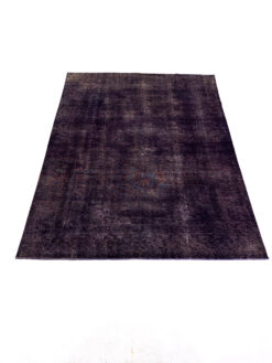 Alfombra Tabriz, Iraní/ ExtraGrande SIM77